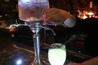 New Orleans Cocktail and Ghost Tour thumbnail 2