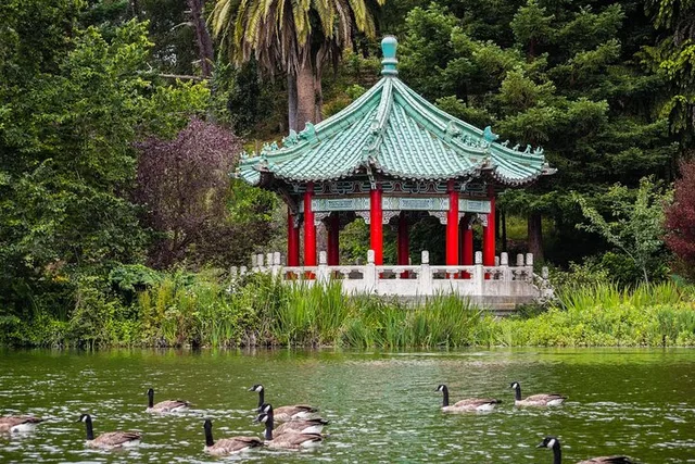 San Francisco Self-Guided Adventure - Image 6