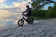 Florida Keys E-Bike Rental thumbnail 2
