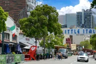 San Diego Donut and Sweet Treats Tour thumbnail 2
