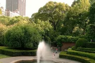 New York Walking Tour of Soho, Little Italy, and Chinatown thumbnail 2