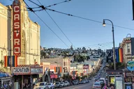 San Francisco Walking Tour: Self-Guided City Game thumbnail 5