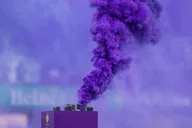 Orlando MLS Soccer Match thumbnail 3