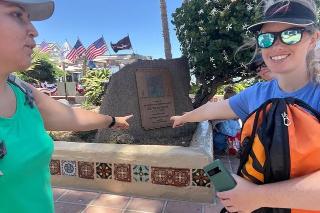 Avalon Scavenger Hunt Adventure - Image 2