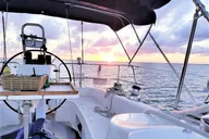 Fort Lauderdale Sailing Charter 6 Hr thumbnail 1