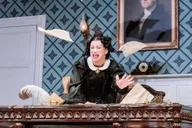 New York Broadway Comedy Experience thumbnail 2