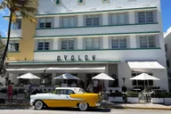Miami Sweet Treat Walking Tour thumbnail 4
