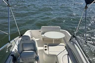 Jersey City Private Boat Tour Hudson River thumbnail 3