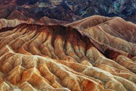 Las Vegas Death Valley National Park Tour thumbnail 4