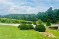 Atlanta Private Wine Tasting Tour thumbnail 3