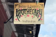 New Orleans Sip and Stroll Tour thumbnail 5