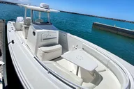 Kawaihae Sunset Sightseeing Cruise thumbnail 3