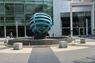 Detroit Historical Walking Tour thumbnail 1