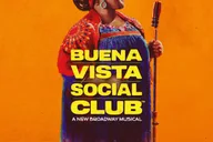 New York Buena Vista Social Club Musical 2 hr thumbnail 1