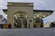 New Orleans French Quarter Walking Tour thumbnail 5