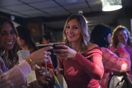 Hershey Food Tour thumbnail 2