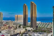 San Diego Airport Transfer by SUV thumbnail 6