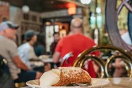 Boston Food and History Walking Tour thumbnail 3