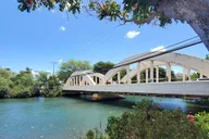 Waikiki to Haleiwa Shuttle Tour thumbnail 4