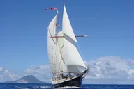 Greenport Brunch Sail thumbnail 1