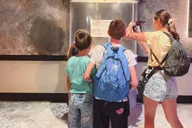 Orlando Kennedy Space Center Small Group Tour thumbnail 3