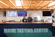 Wiscasset Beer and Cider Tasting thumbnail 3
