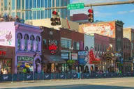 Nashville Donut Walking Tour thumbnail 2
