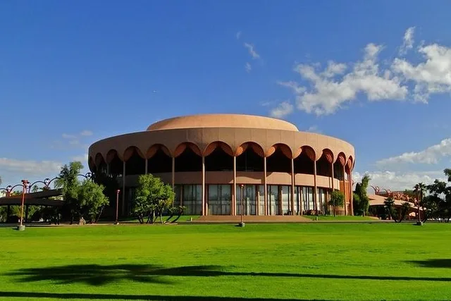 Phoenix City Highlights Tour - Image 5