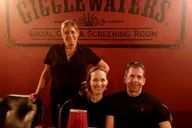 Safety Harbor Food Tour thumbnail 6