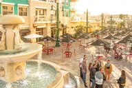 San Diego Little Italy Wine Tasting Walking Tour thumbnail 1