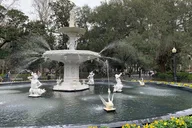 Savannah Civil War History Walking Tour thumbnail 5