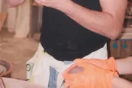 Miami Pottery Wheel Throwing Class thumbnail 5
