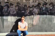 Savannah American Prohibition Museum Guided Tour thumbnail 2