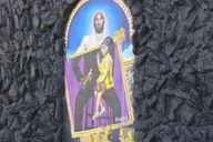 Los Angeles South LA Food and History Tour thumbnail 4