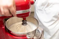 San Diego French Bistro Cooking Class thumbnail 5