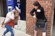 Portland Scavenger Hunt Adventure thumbnail 3