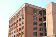 Dallas Icons & Stories Tour thumbnail 4