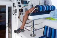 Ocean City Sailing Catamaran Cruise thumbnail 2