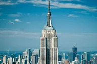 New York City Self-Guided Audio Tour thumbnail 2