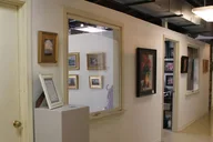 Lexington Art Walk Tour thumbnail 4