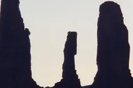Monument Valley Cultural 4×4 Tour 3.5 Hr thumbnail 5