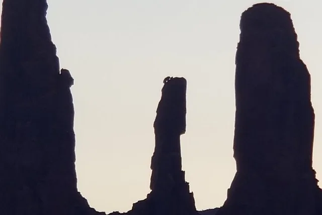 Monument Valley Cultural 4×4 Tour 3.5 Hr - Image 5