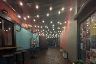 Asheville True Crime Walking Tour thumbnail 1