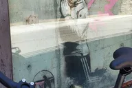 Park City Urban Art and Historical E-Bike Tour thumbnail 4