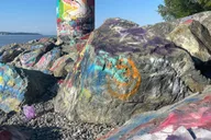Anchorage Discovery Tour thumbnail 6