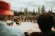 Fairbanks Kennel Visit at Trail Breaker thumbnail 3