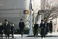 New York City Contrasts Tour of Harlem, the Bronx, Queens, and Brooklyn thumbnail 6