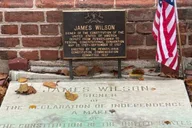 Philadelphia Historic Walking Tour for Kids thumbnail 4