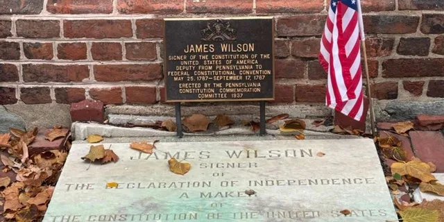 Philadelphia Historic Walking Tour for Kids - Image 4