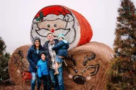 Branson North Pole Adventure Entry Ticket thumbnail 4